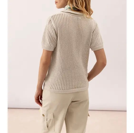 POLO SELENE