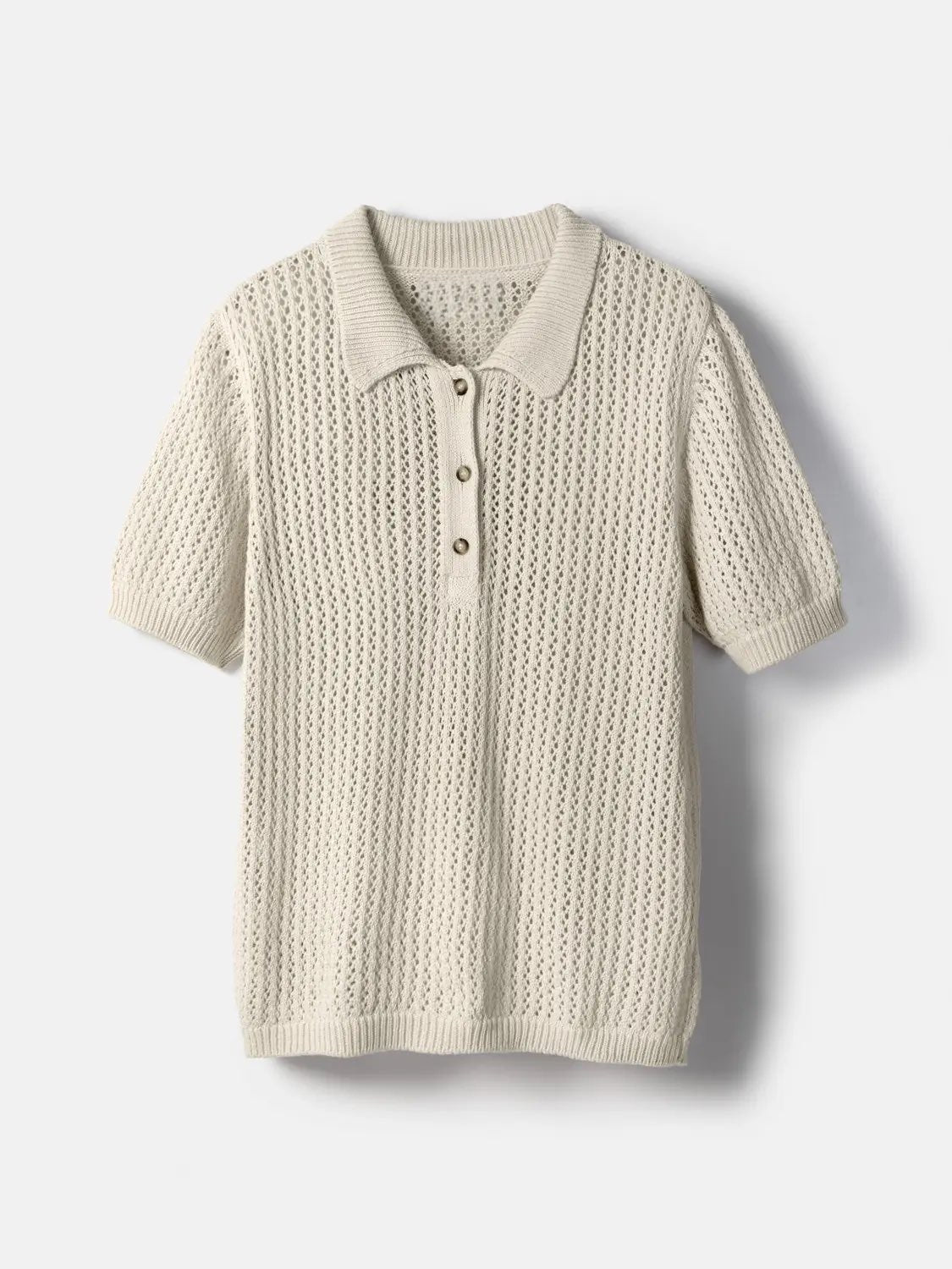 POLO SELENE
