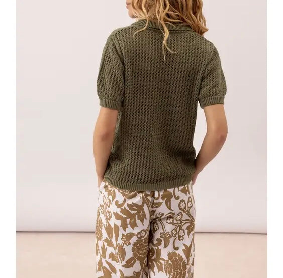 POLO SELENE
