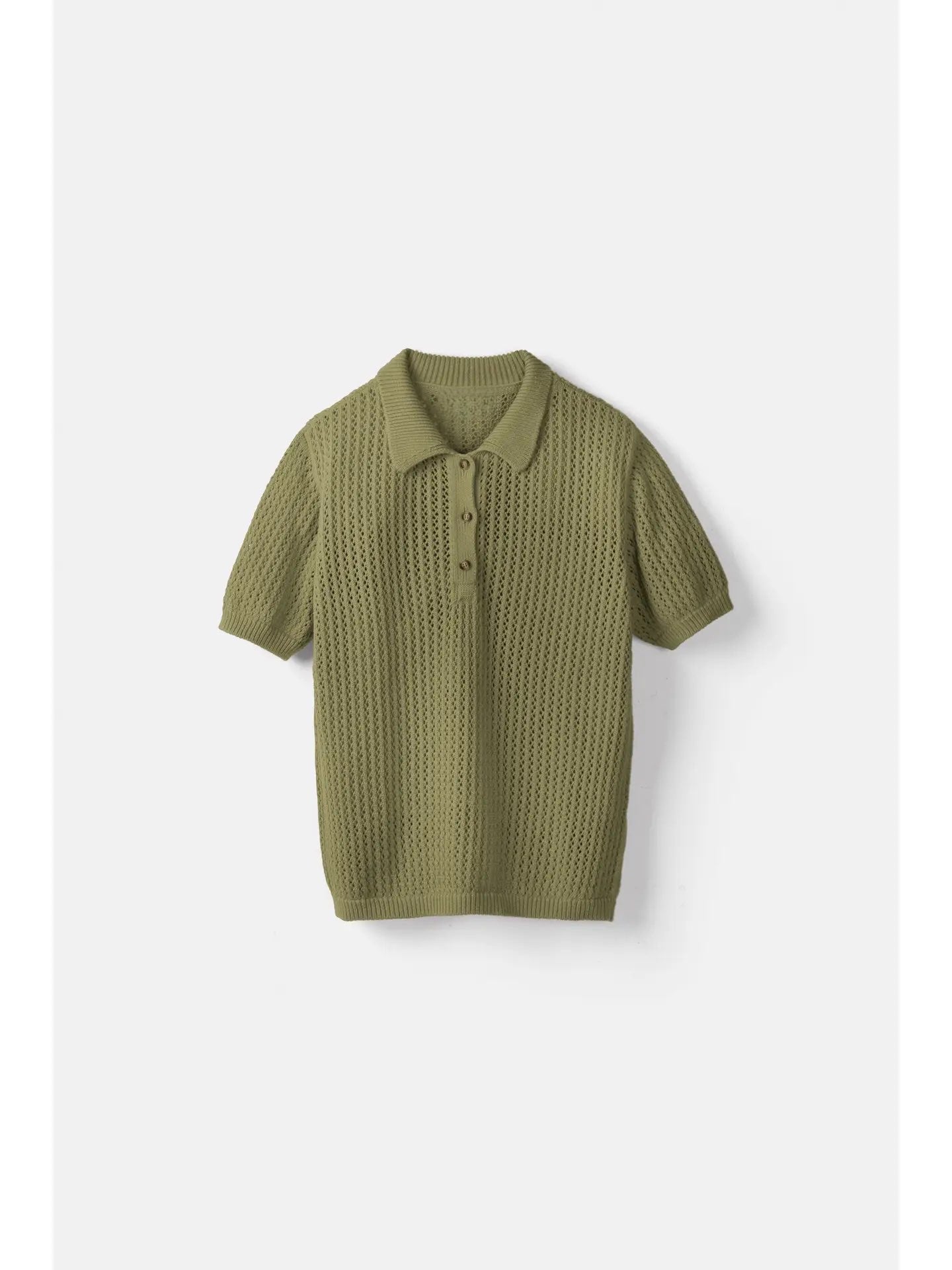 POLO SELENE