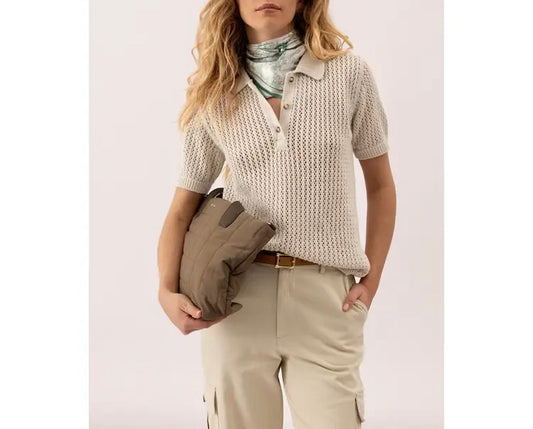 POLO SELENE