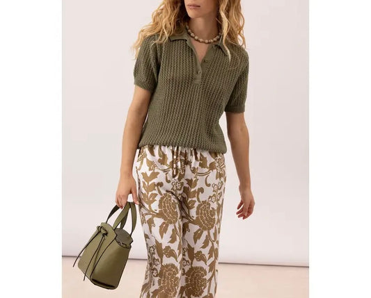 POLO SELENE